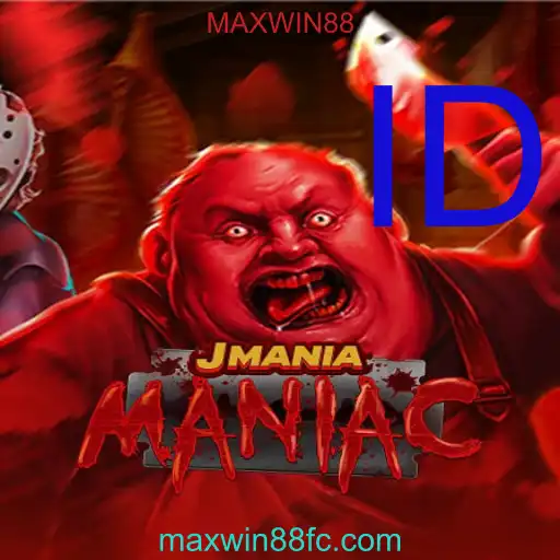 JManiaManiac