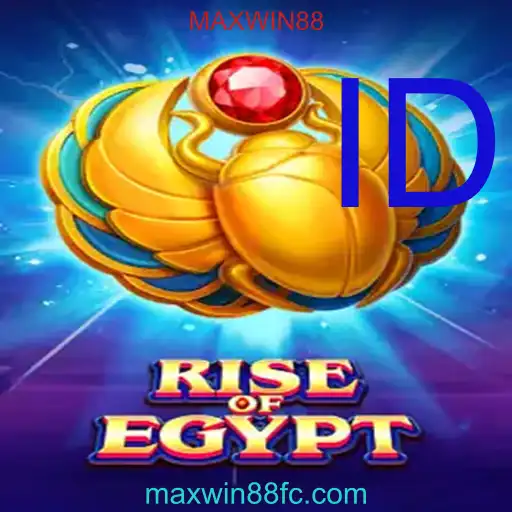 RiseOfEgypt